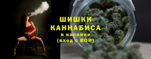 тгк Белокуриха