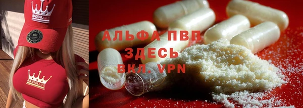 ECSTASY Беломорск