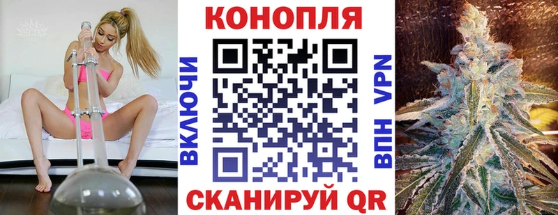 что такое наркотик  Михайлов  Марихуана Ganja 